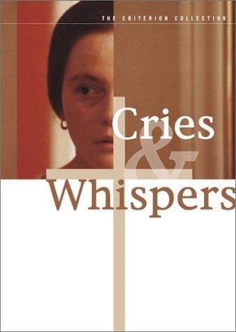 Cries & Whispers